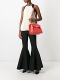small Hava tote