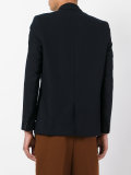 'Default' blazer