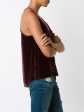 'Whitney' cami top 
