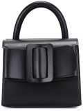 'Lucas' tote