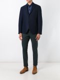 classic chinos