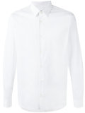 classic shirt