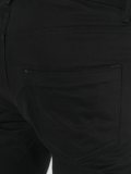 classic straight fit jeans
