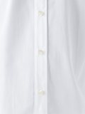 classic long sleeve shirt