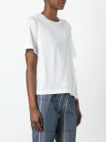 Ollie T-shirt