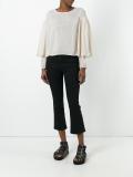 Ollie blouse
