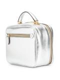'Laura' camera bag