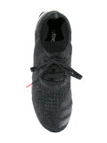 Ultra Boost Uncaged运动鞋