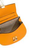 Drew shoulder bag