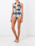Luna Marilyn swimsuit