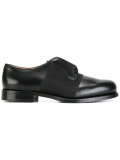 lace up shoes 