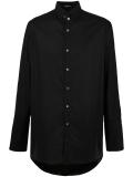  plain shirt 