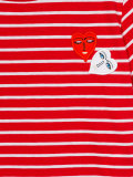 Koala t-shirt