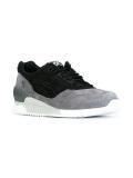 'Gel Respector' sneakers
