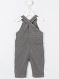 corduroy overalls