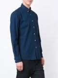 'Crosby Denim'衬衫