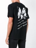 'Time of My Life' T-shirt