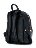 studded backpack