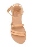 'Olympia' sandals