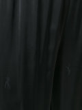 stripper palazzo pants