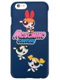 Powerpuff Girls iPhone 6/6s 套