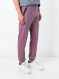 NikeLab x Kim Jones tech fleece track pants