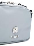 camera shoulder bag 