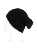knit beanie