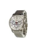 'Dashboard Automatik' analog watch