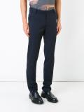 'Leto' chinos