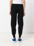 jogging trousers