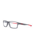 slim frame glasses 