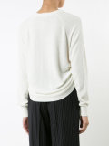Amelie jumper