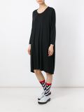 'McPhee' blouse
