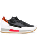 colour pop trainers