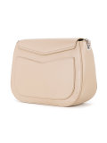 medium crossbody bag