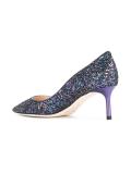 Romy 60 pumps