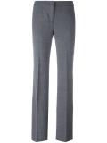 flared trousers