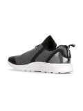 'ZX Flux ADV'运动鞋