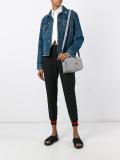 Lois crossbody bag