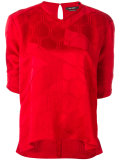 Silway top
