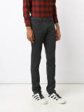 'Blake Vigor' slim-fit jeans