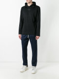 classic hoodie