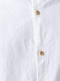plain shirt 