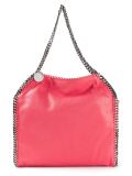 'Falabella'手提包