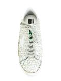 'Super Star' sneakers