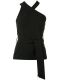 asymmetric top