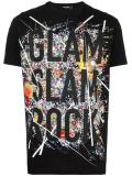 Glam Slam Rock T-shirt