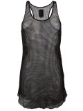 net tank top 
