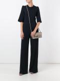 Delauney jumpsuit 